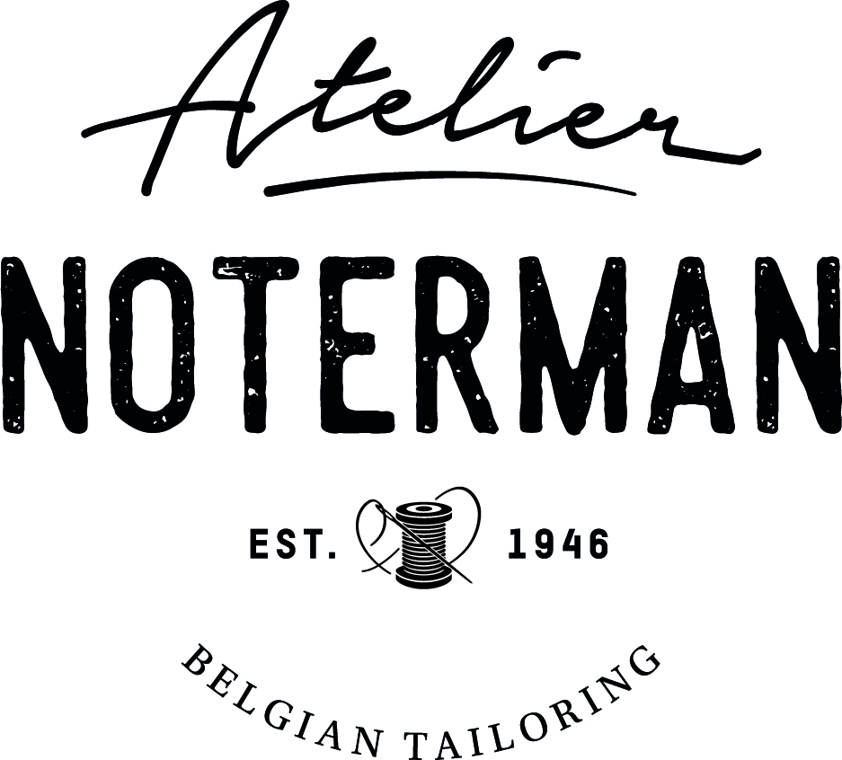 NOTERMAN FASHION